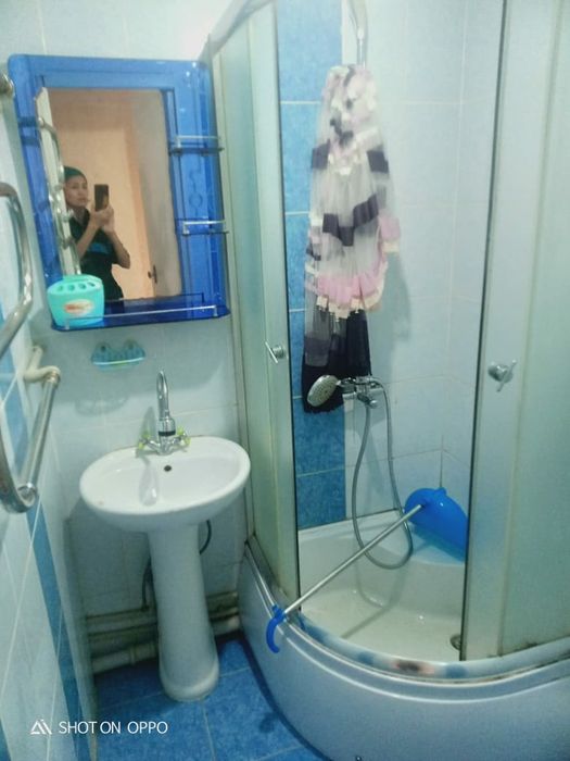 Продам 3комнатную квартиру срочно