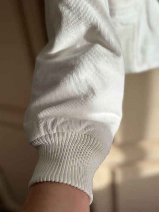 Geaca primavara-toamna - marime S