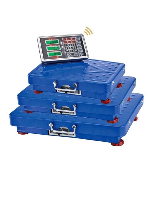 Elektron tarozi 600 kg 350 kg 200 kg blutus