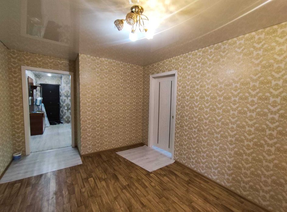 Продам 3-х комн., по ул. Донентаева, 32