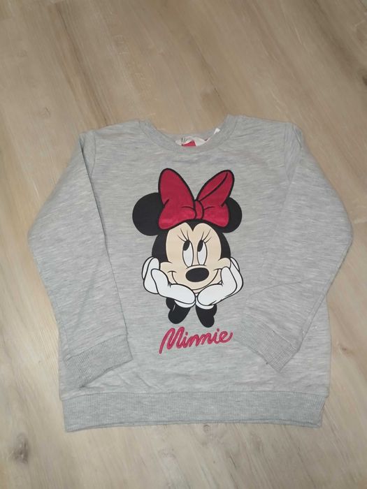Страхотен лот за момиче H&M - 98/104