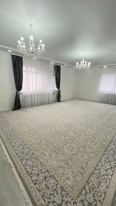 Частный дом в мкр Келешек