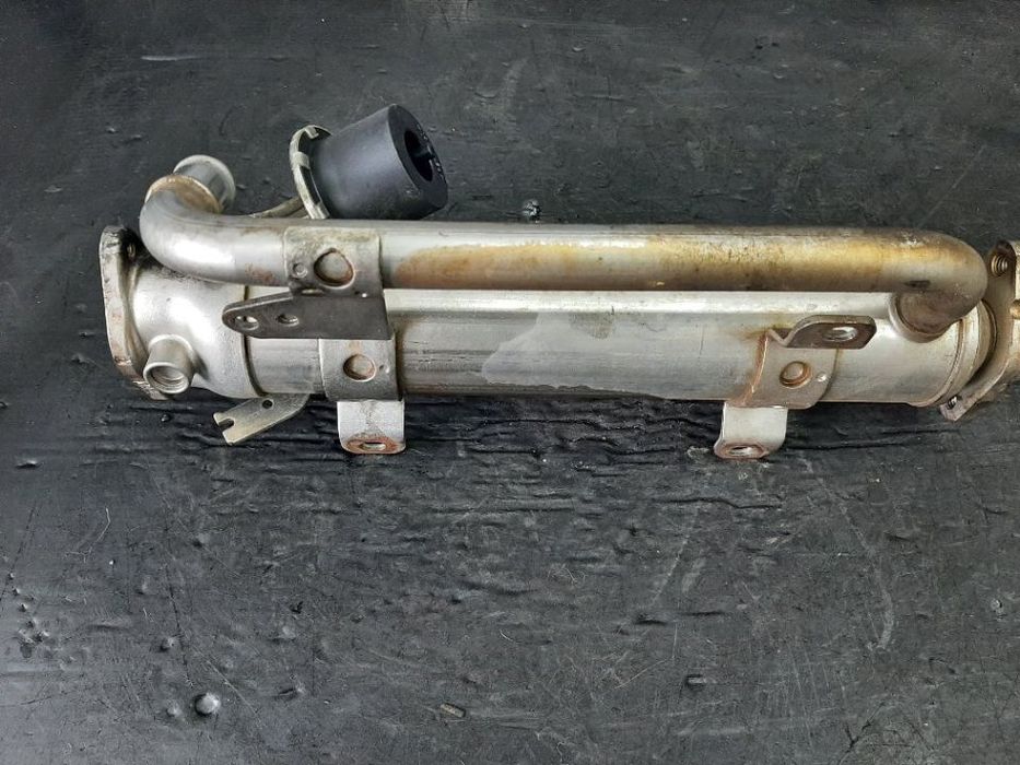 racitor gaze vw passat b6 audi a3 8p skoda octavia 2 2.0 tdi  03g131512ae