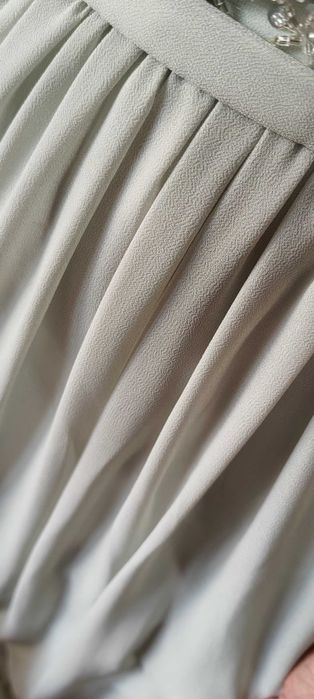 Рокля официална/бална