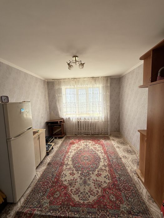 Продам комнату в МСО