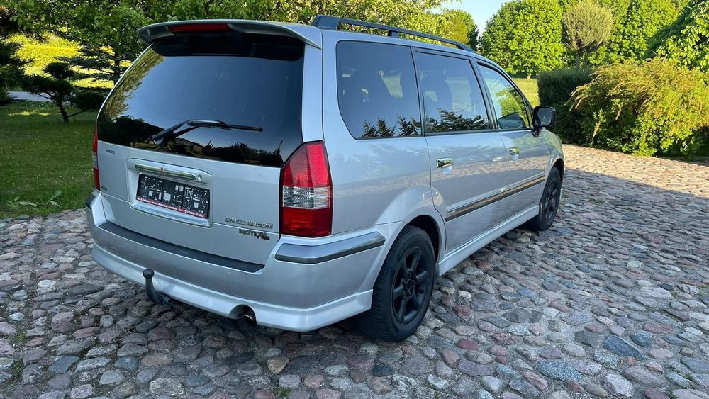 Стоп фары привазной