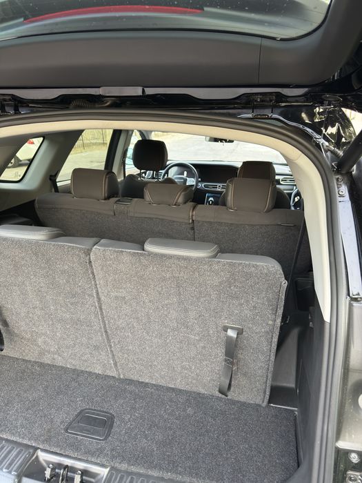 Jetour x95 sotiladi