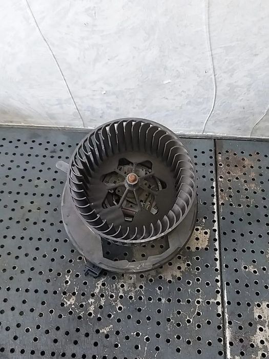 Aeroterma ventilator habitaclu vw passat b6 3c 3c1820015l