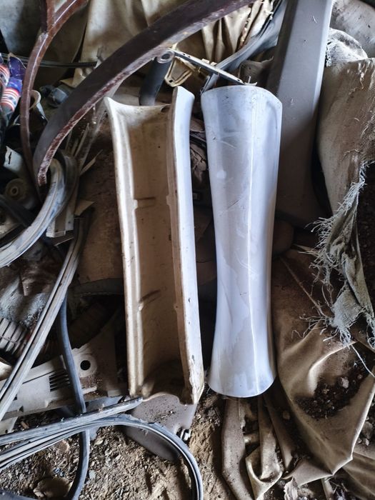 По мелочи для дома