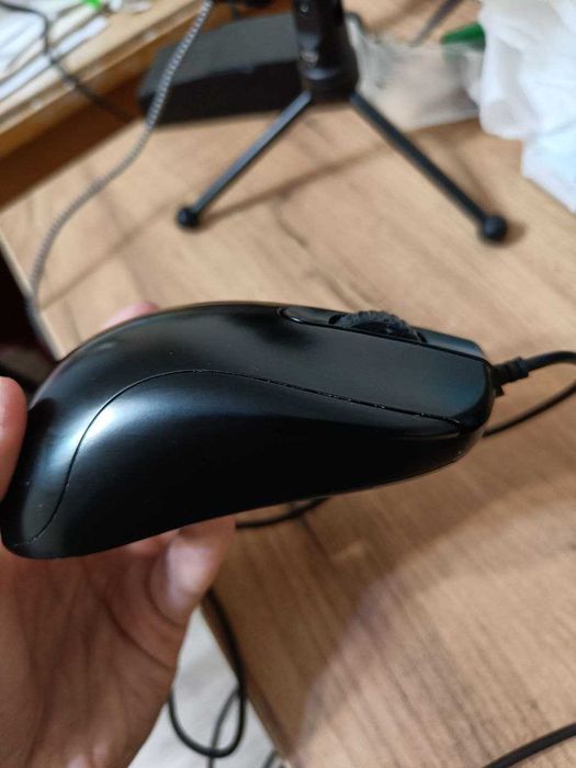 Продам Zowie ZA-11B