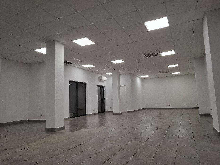 Execut lucrări de construcții  zona Lugoj-Faget si împrejurimi!