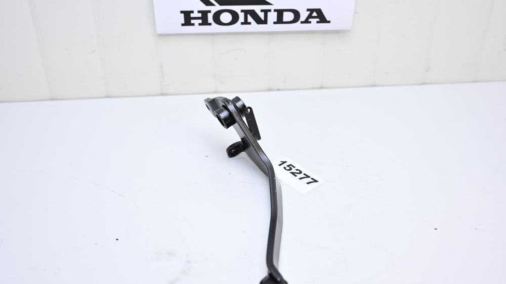 Pedala Frana Spate OEM Honda Transalp 750 2023- Xl