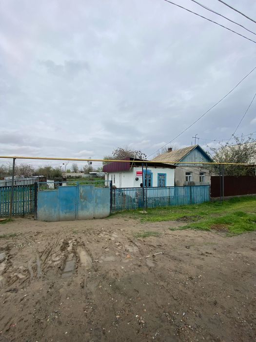 Дом  продаётся званити