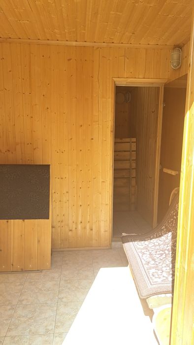 Частный дом от хозяина