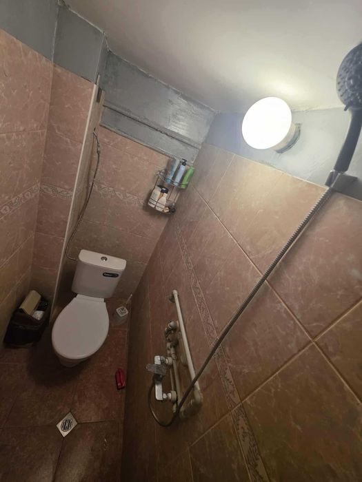 Продава се Къща в София, 7-ми 11-ти километър - 150 кв.м за 1300 €/кв.м - Снимка #7