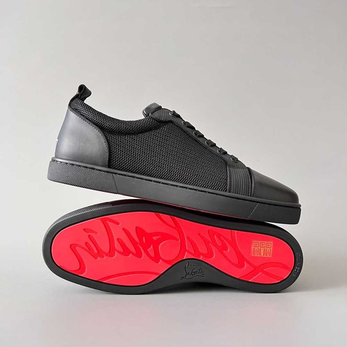 Louboutin Кецове 35-45 Номер Всички Разцветки