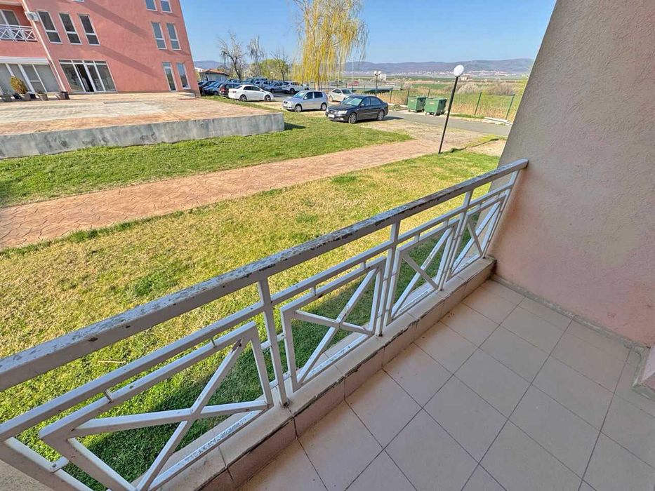 Продава се Тристаен апартамент в к.к. Слънчев бряг - 70 кв.м за 922 €/кв.м - Снимка #8