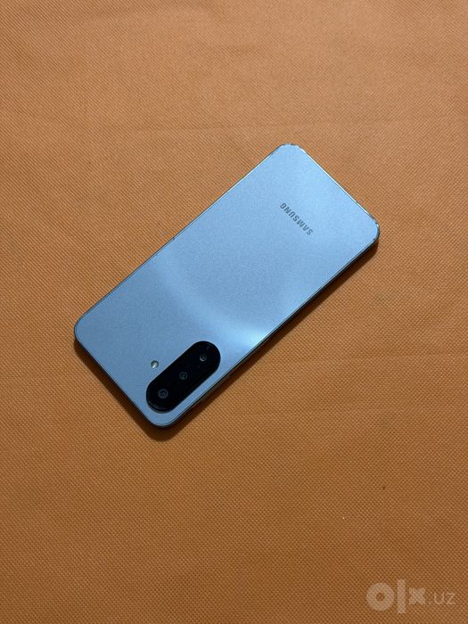 Samsung Galaxy A17 sotiladi