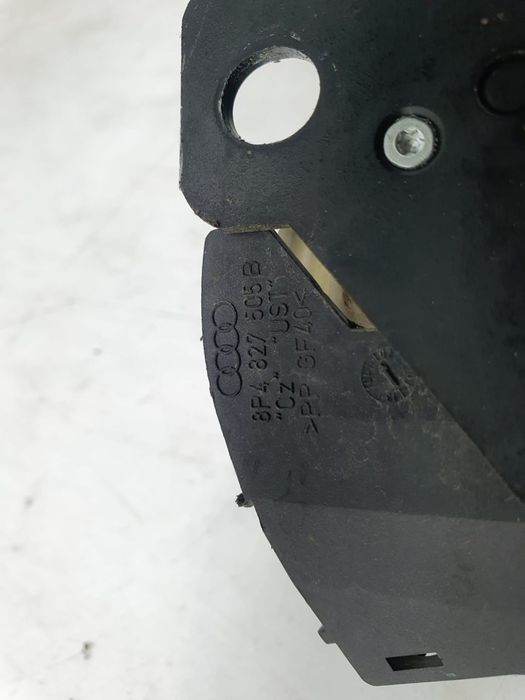 Broasca portbagaj 8p4827505b Audi A4 B7