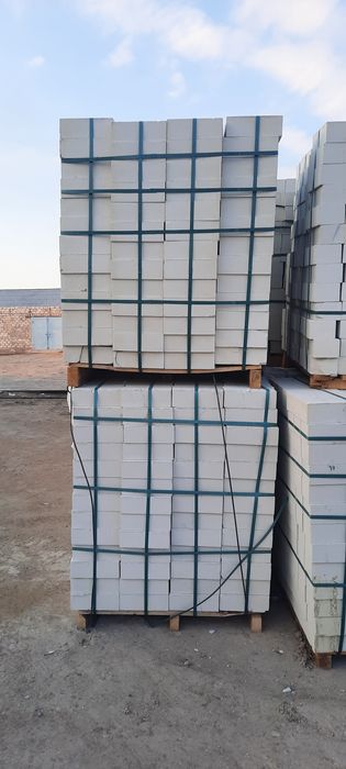 Целикат м150 кирпич