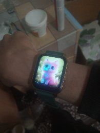 Продам чесы хорошо состояние