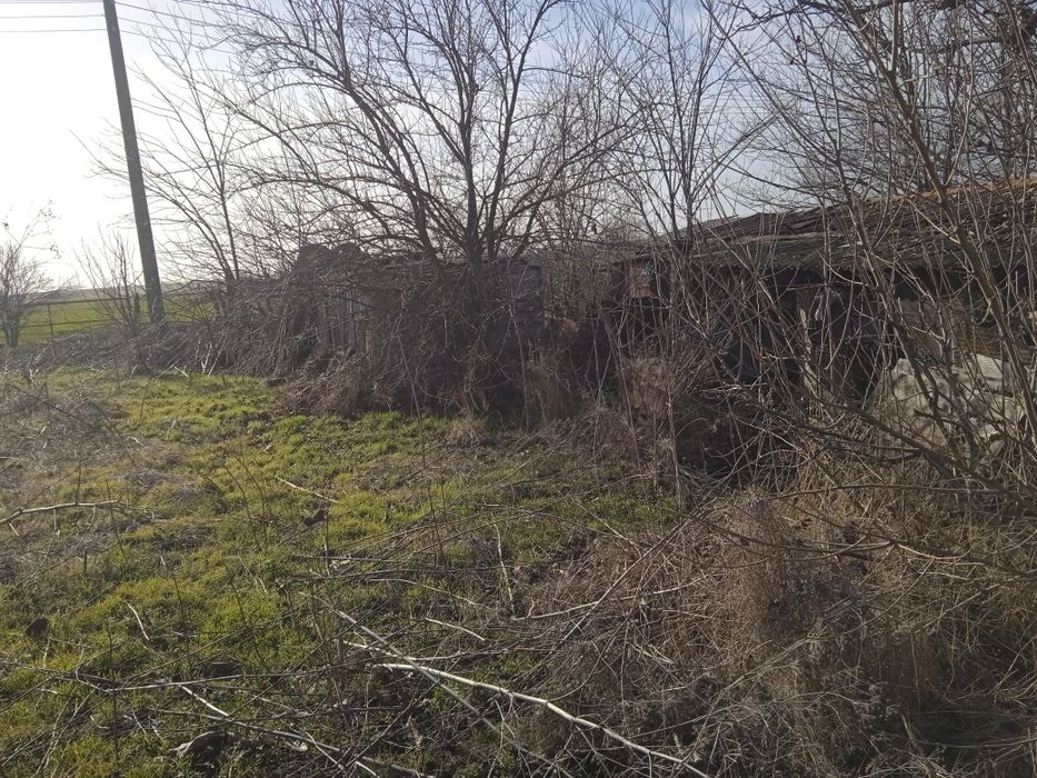 Продава се Къща в с. Калчево, Област Ямбол - 50 кв.м за 510 €/кв.м - Снимка #14