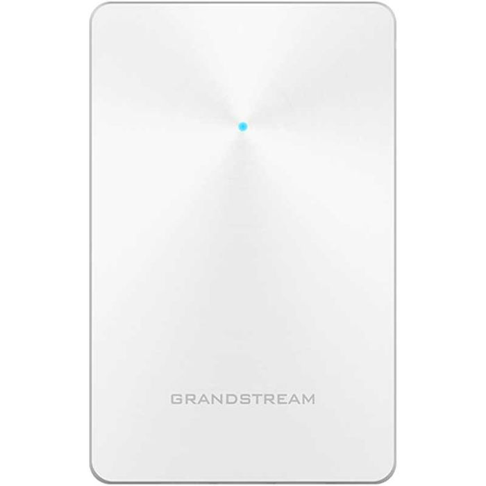 GWN7624 Wi-Fi точка доступа Grandstream