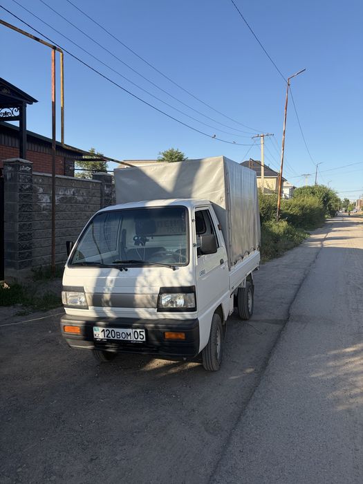 Вывоз строительного мусора, и доставка