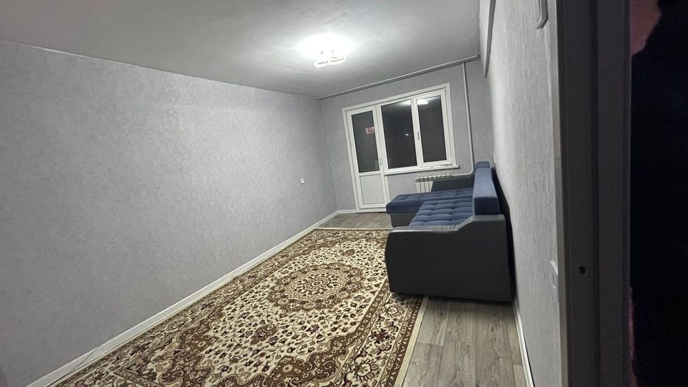 Квартира для аренды