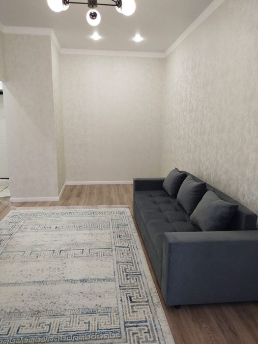 Продам 1 комнатную квартиру