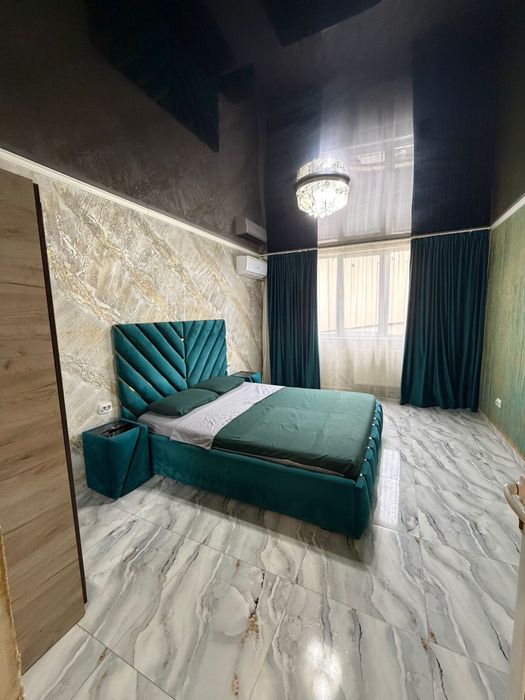 Garsoniera Tiglina 1 A uri etaj 2 direct proprietar