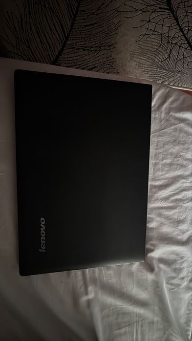 Laptop Lenovo IdeaPad G50- G80