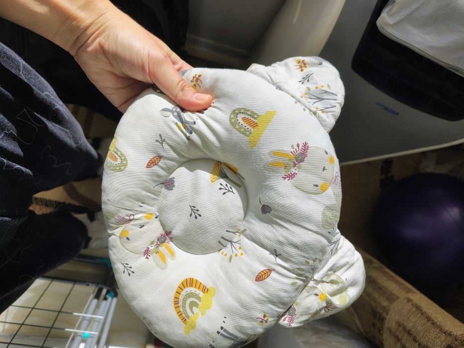 Продам всё. Игрушки до 2 лет