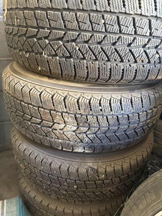 Ризина диск комплек