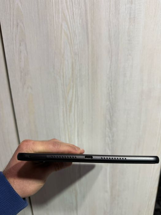 Planshet Huawei MatePad Se