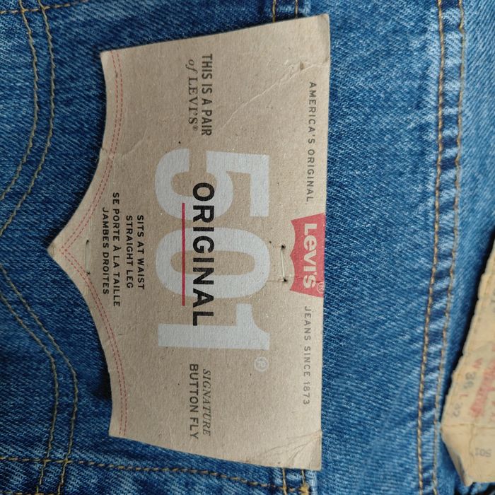 Одежда, джинсы мужские