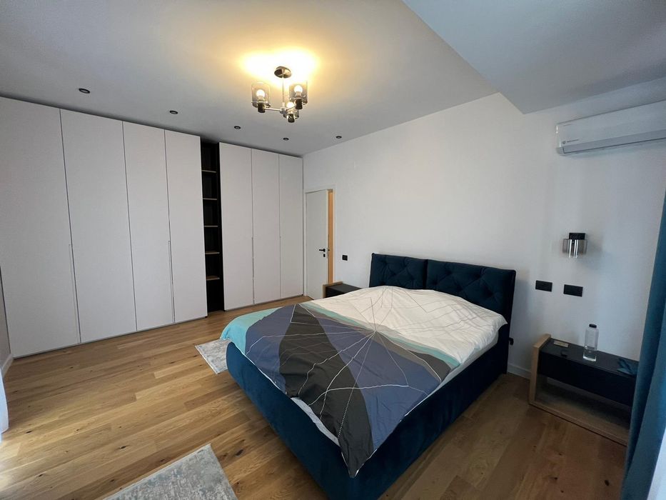 2 Camere Herăstrău