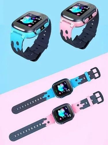 Сим картали детский соат