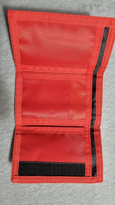 Протмоне ManUtd НОВО