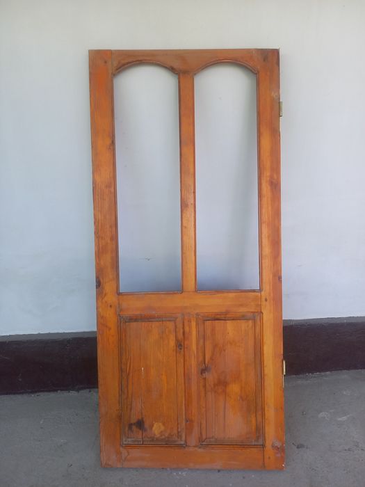 Есік ағаш сатылады шымкент