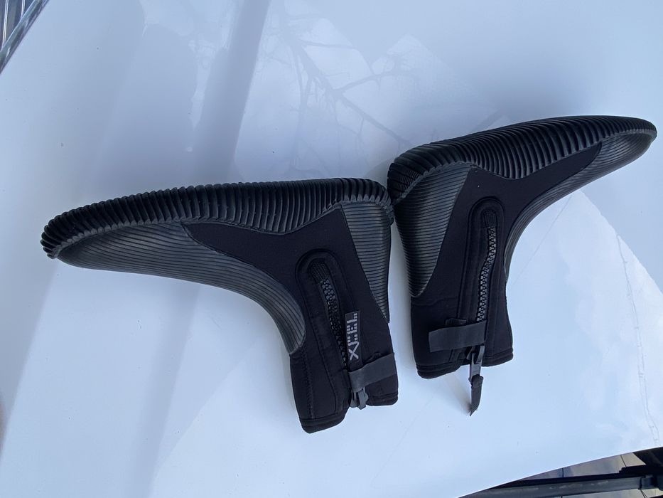 Неопренови къси панталони HELLY HANSEN „s“