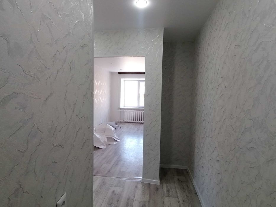 Продам Квартиру 2-ка  50 лет 90