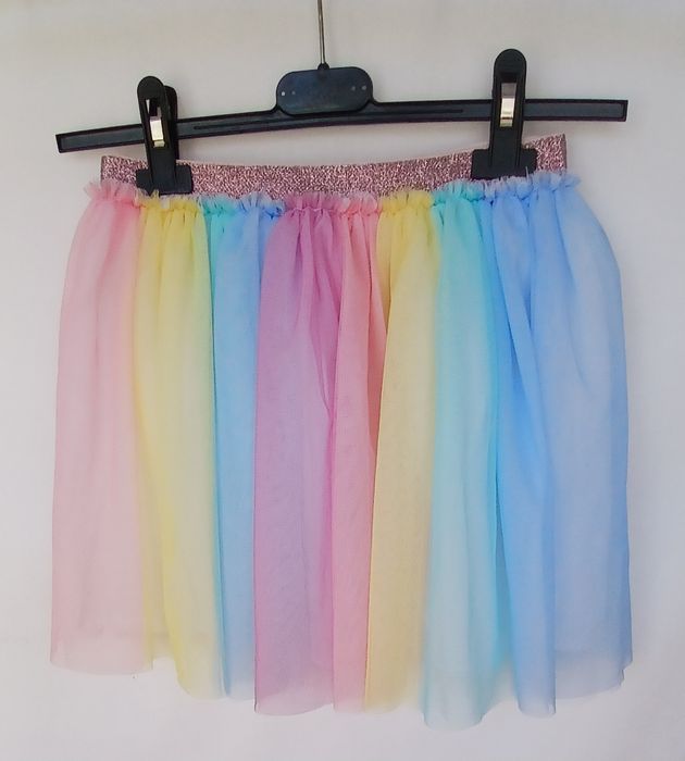 Детски поли за всякакъв повод красиви и стилни.