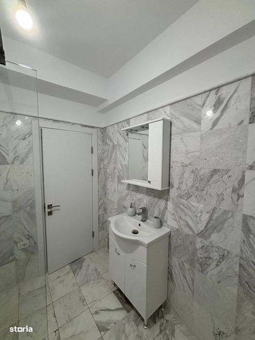 Vindem apartament in Mamaia Nord