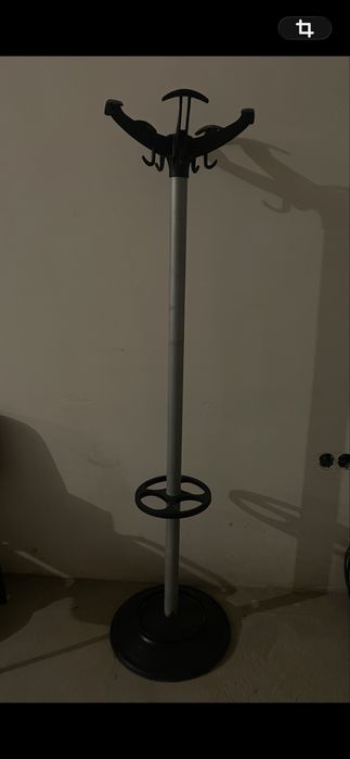 Вешалки для одежды