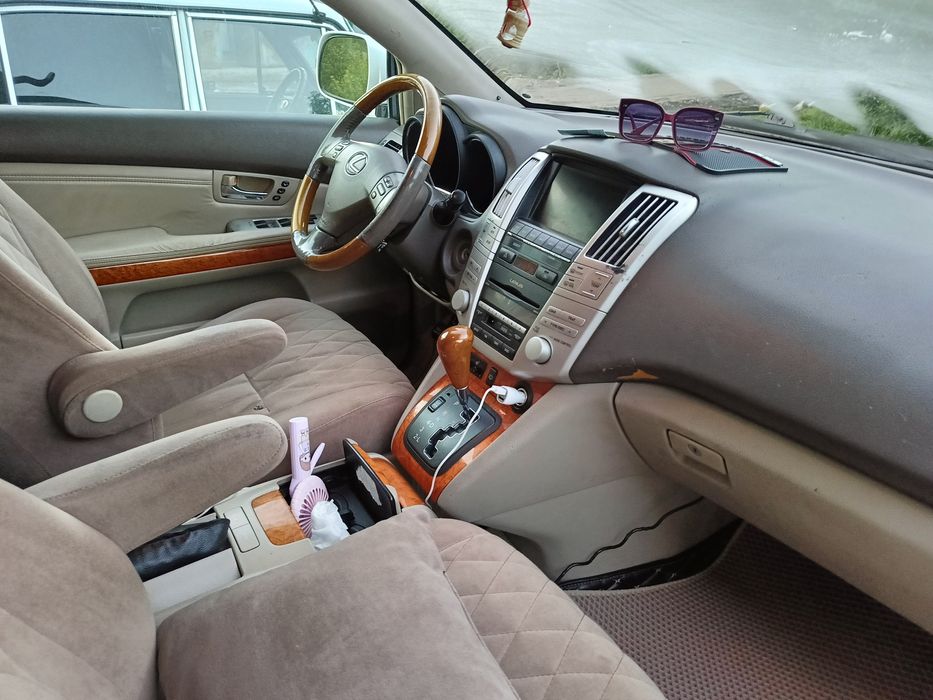 Продам или поменяю на квартиру