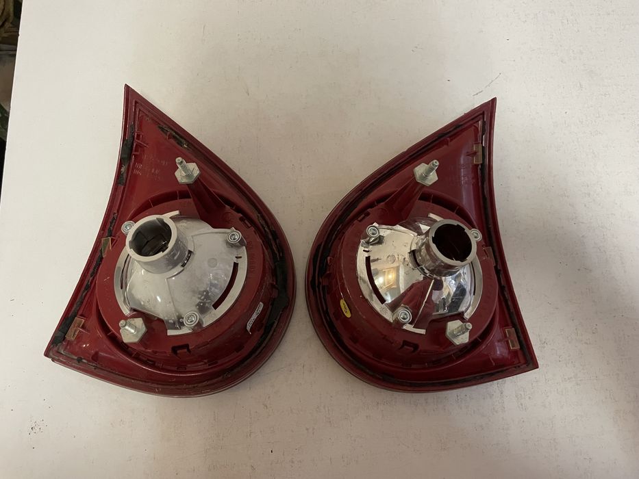 Стопове VW Golf 5/V