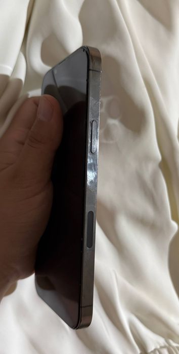 Iphone 13 pro max 128 gb