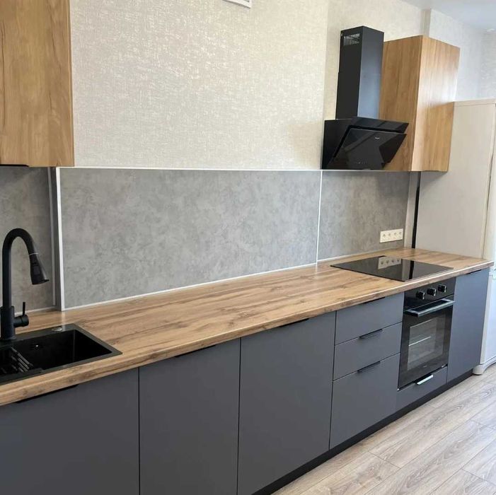 Сдается 1 ком. Район Артём правый берег