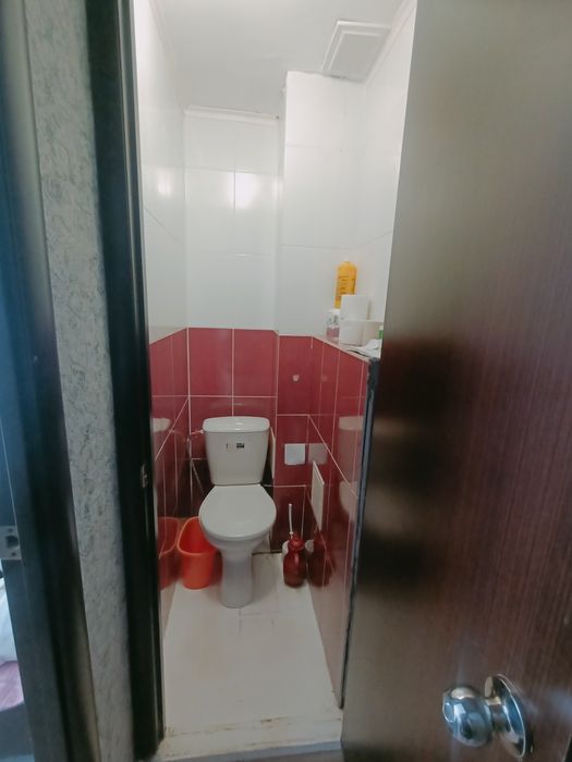 Продам 1 ком квартиру